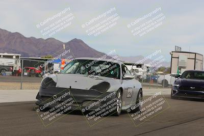 media/Jan-07-2023-SCCA SD (Sat) [[644e7fcd7e]]/Around the Pits-Track Entry/